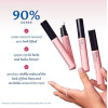 Aqua Bomb Lifting Eye Gel | Retinol + Collagen + Peptide for Firming
